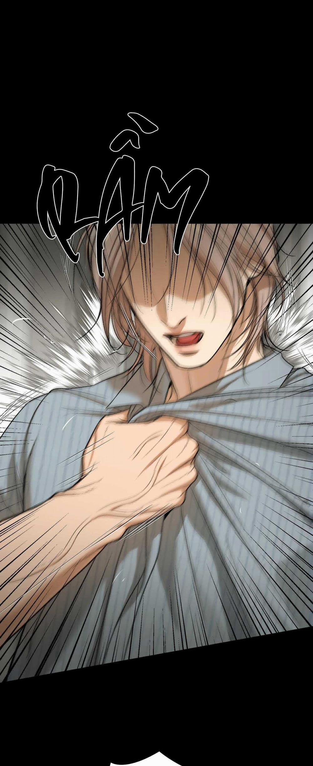 ĐIỀM RỦI 58 trang 32