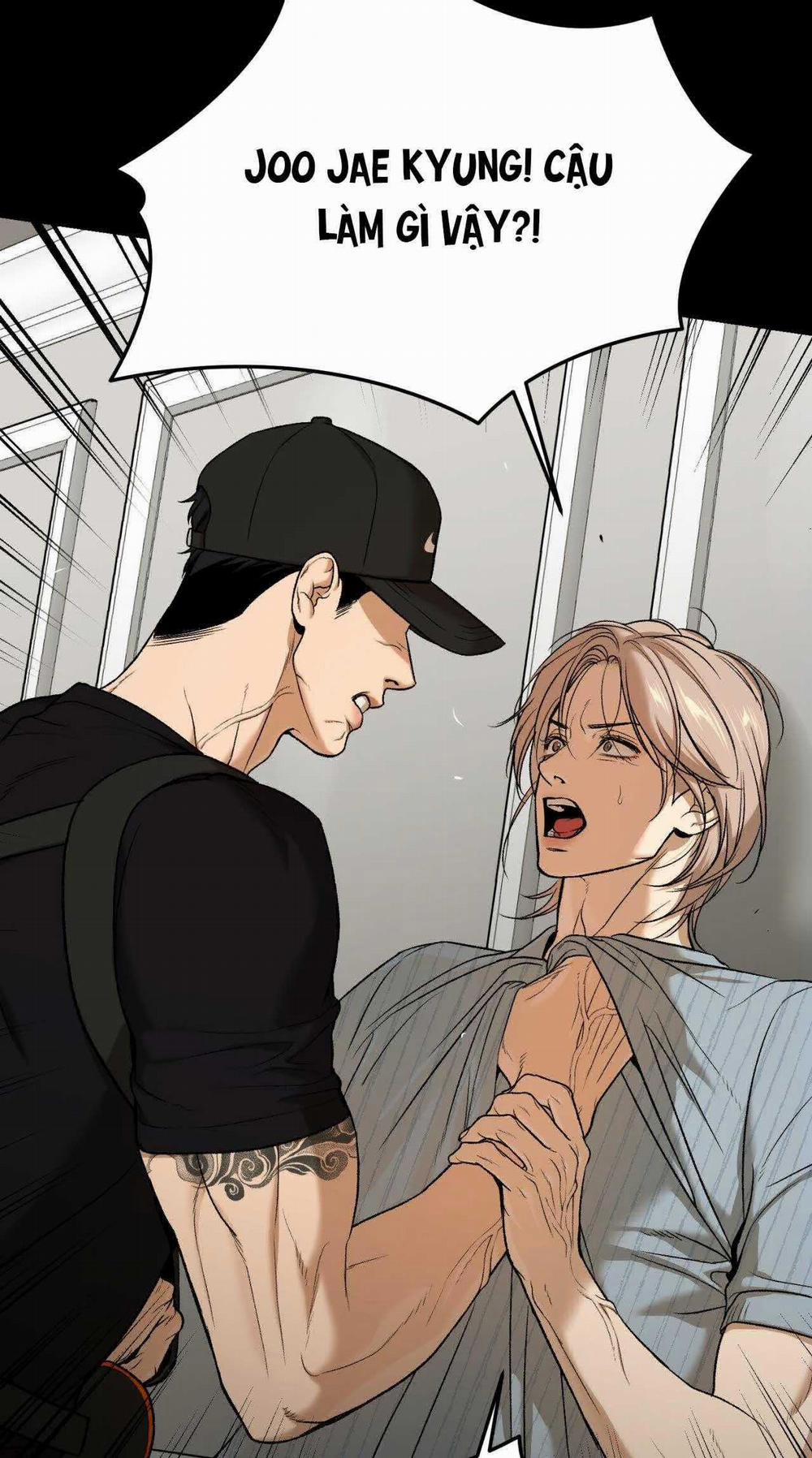 ĐIỀM RỦI 58 trang 33