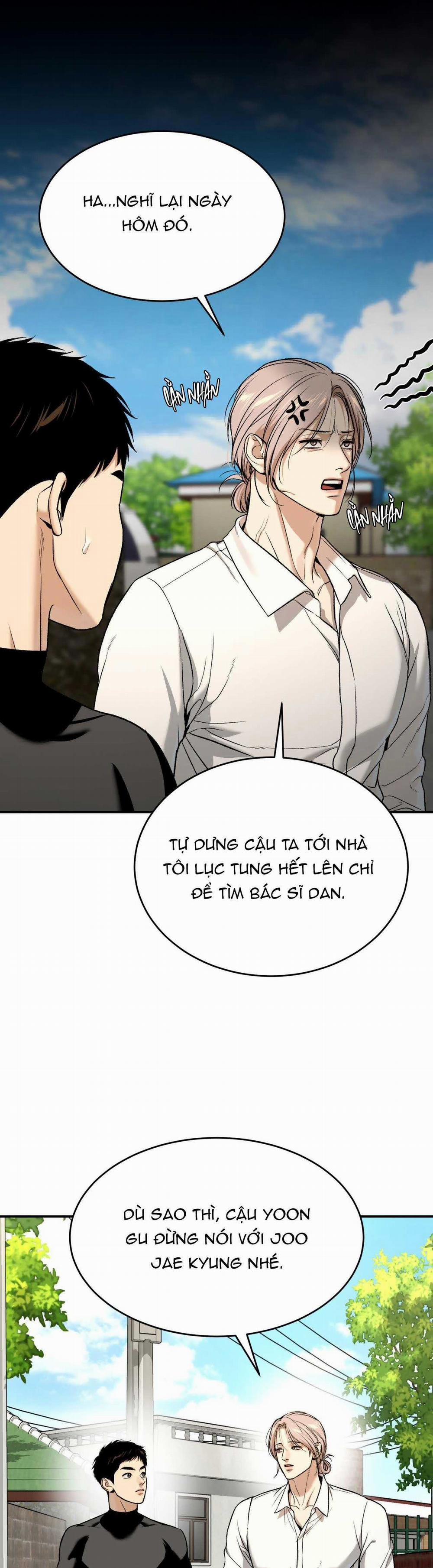 ĐIỀM RỦI 58 trang 38