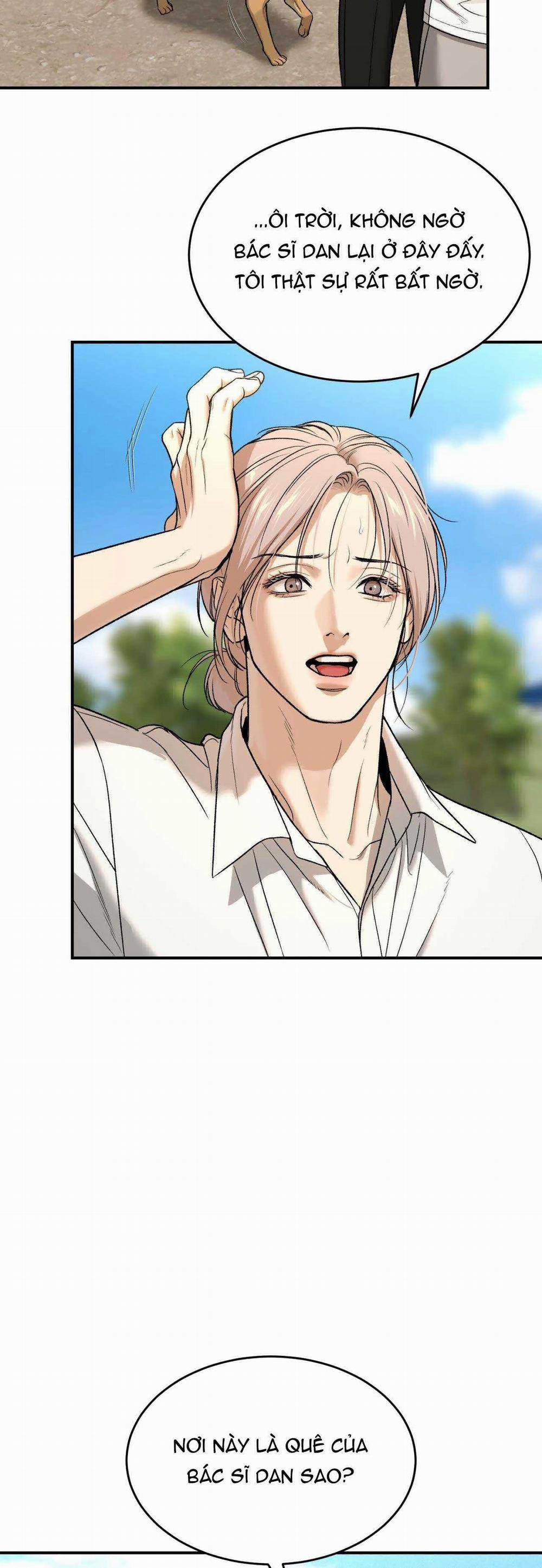 ĐIỀM RỦI 58 trang 4