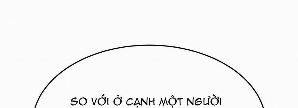 ĐIỀM RỦI 58 trang 40