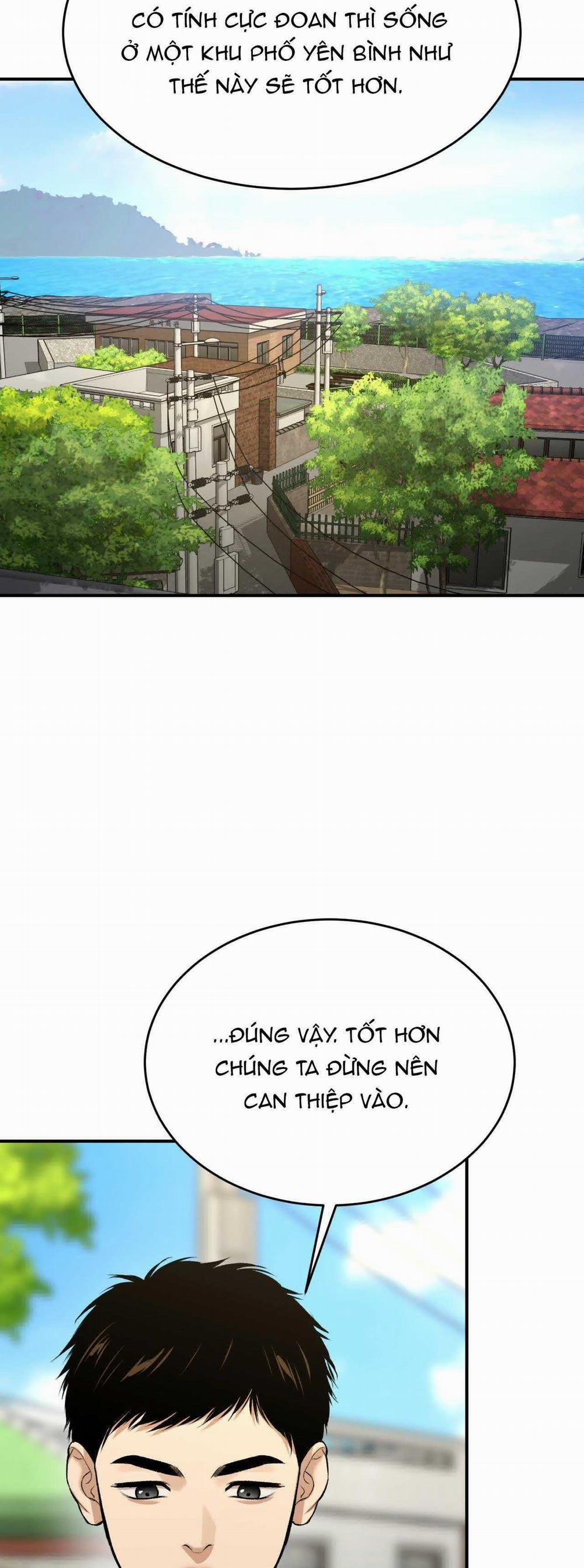 ĐIỀM RỦI 58 trang 41