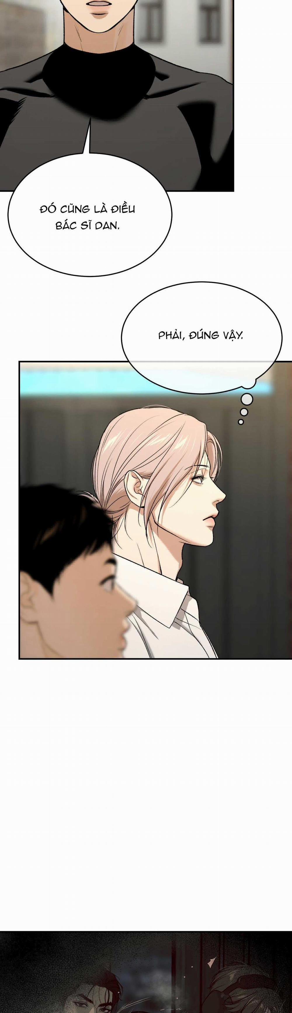 ĐIỀM RỦI 58 trang 42