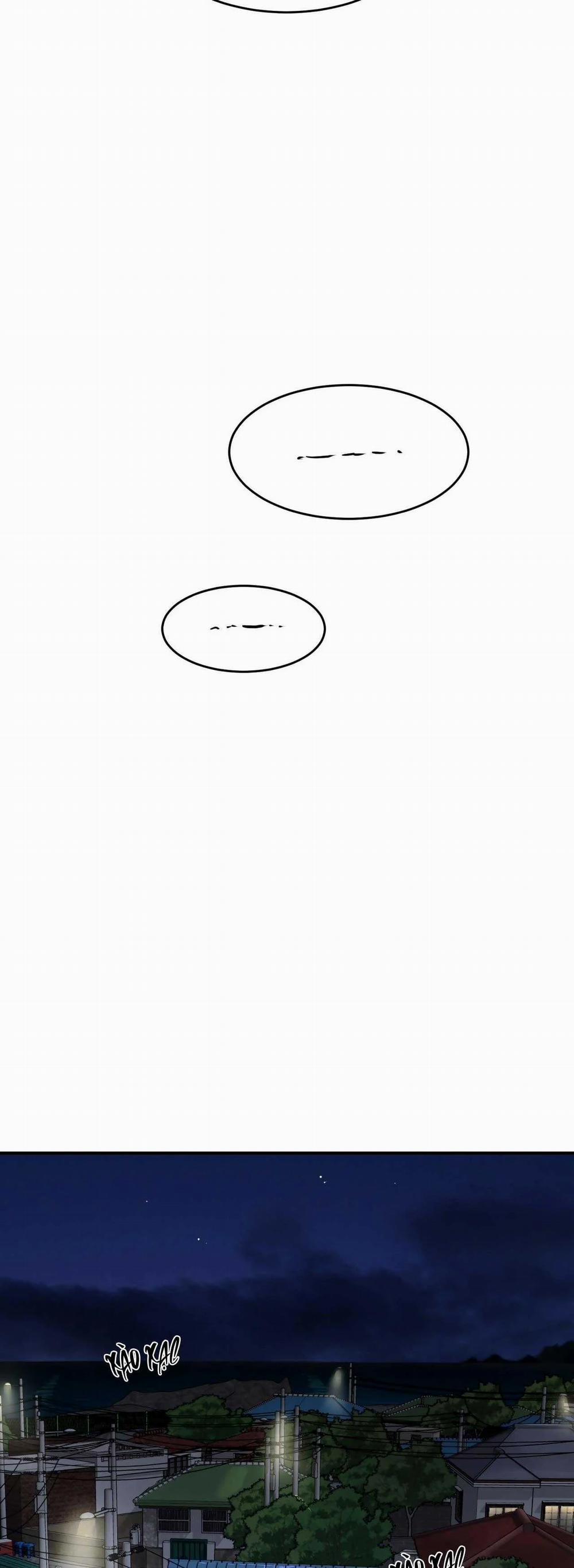 ĐIỀM RỦI 58 trang 45