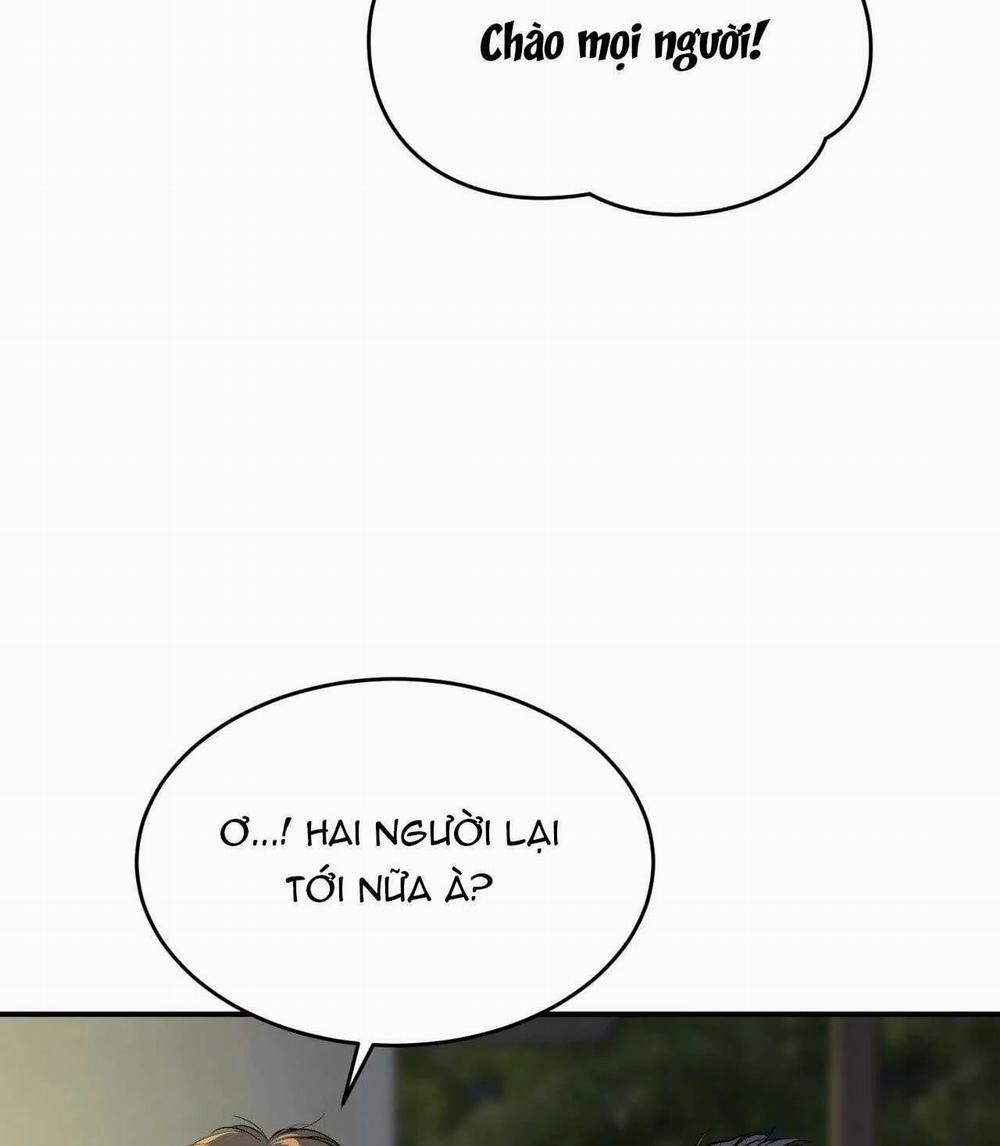 ĐIỀM RỦI 58 trang 48