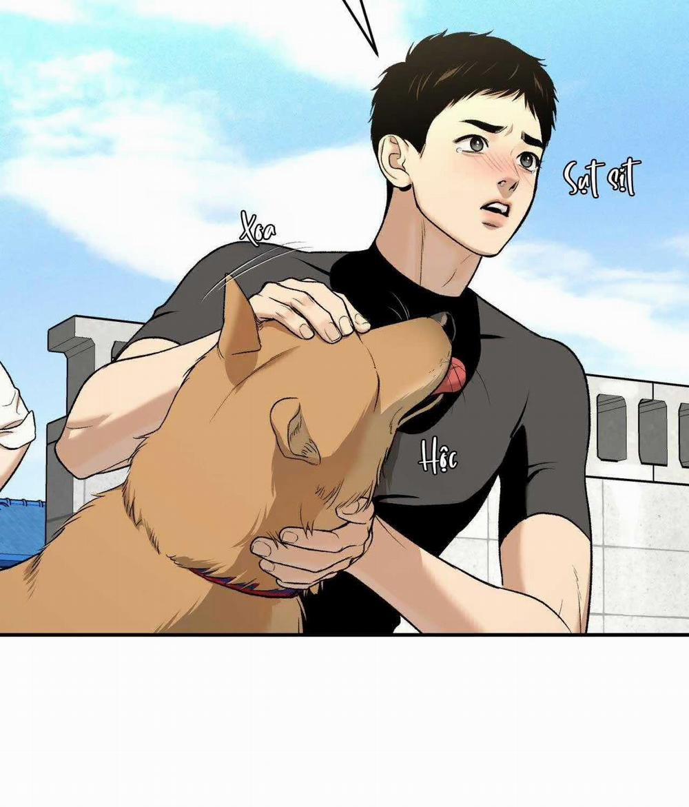 ĐIỀM RỦI 58 trang 5