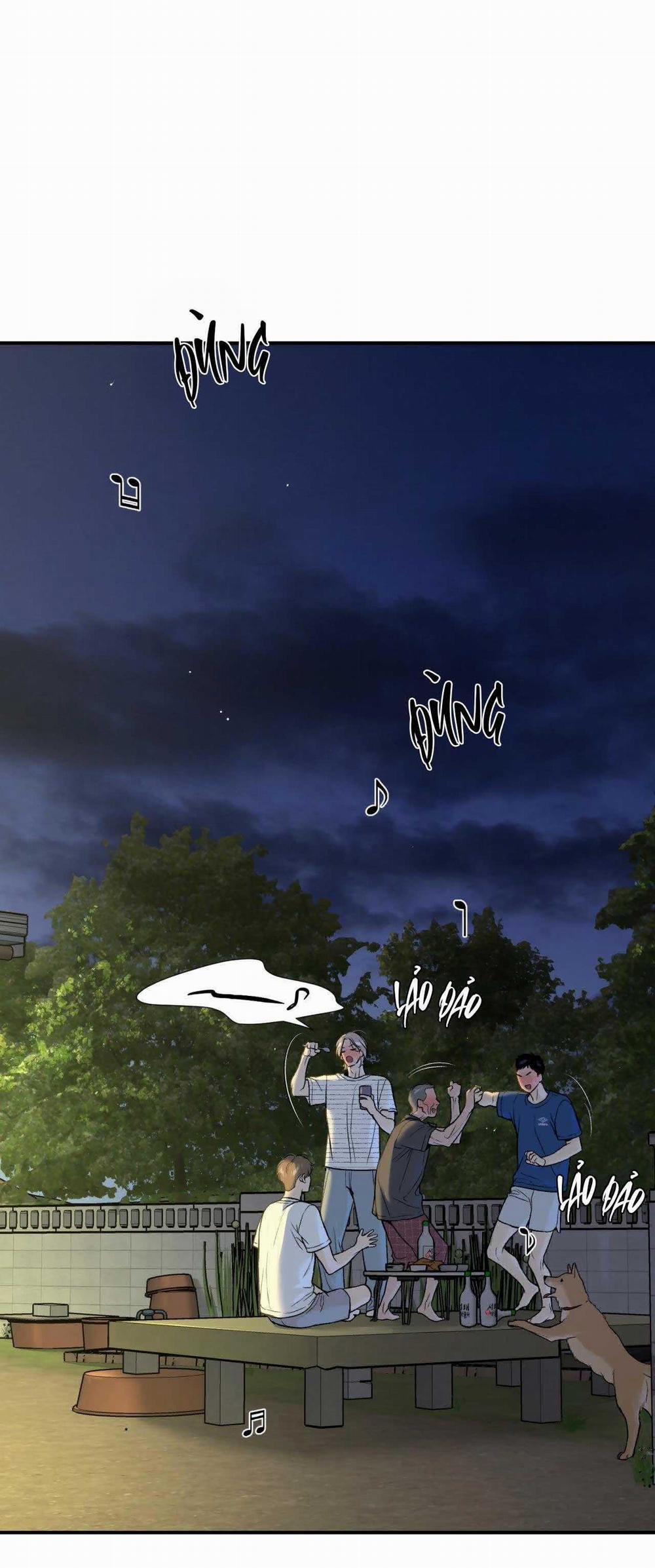 ĐIỀM RỦI 58 trang 51