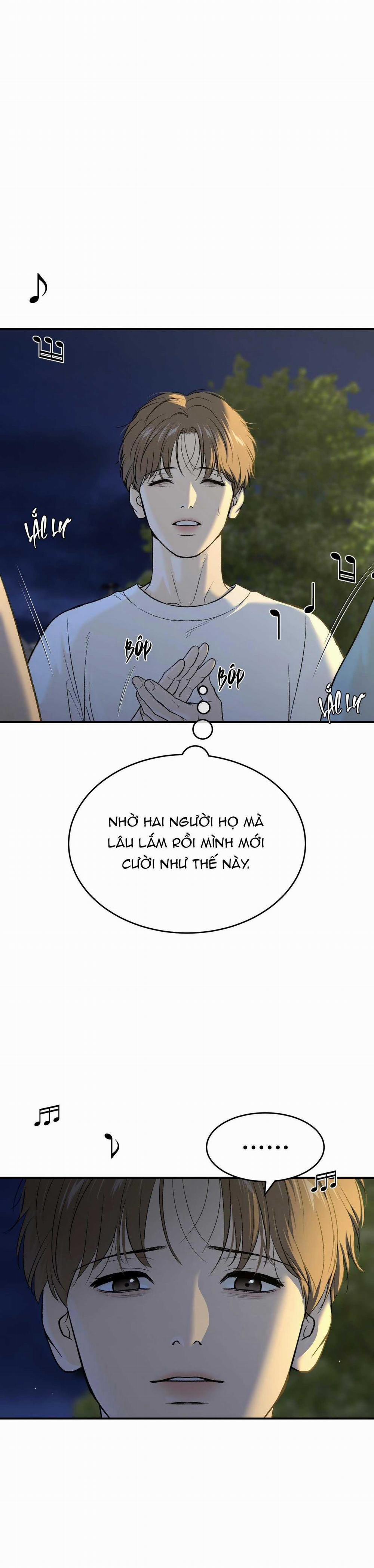 ĐIỀM RỦI 58 trang 52