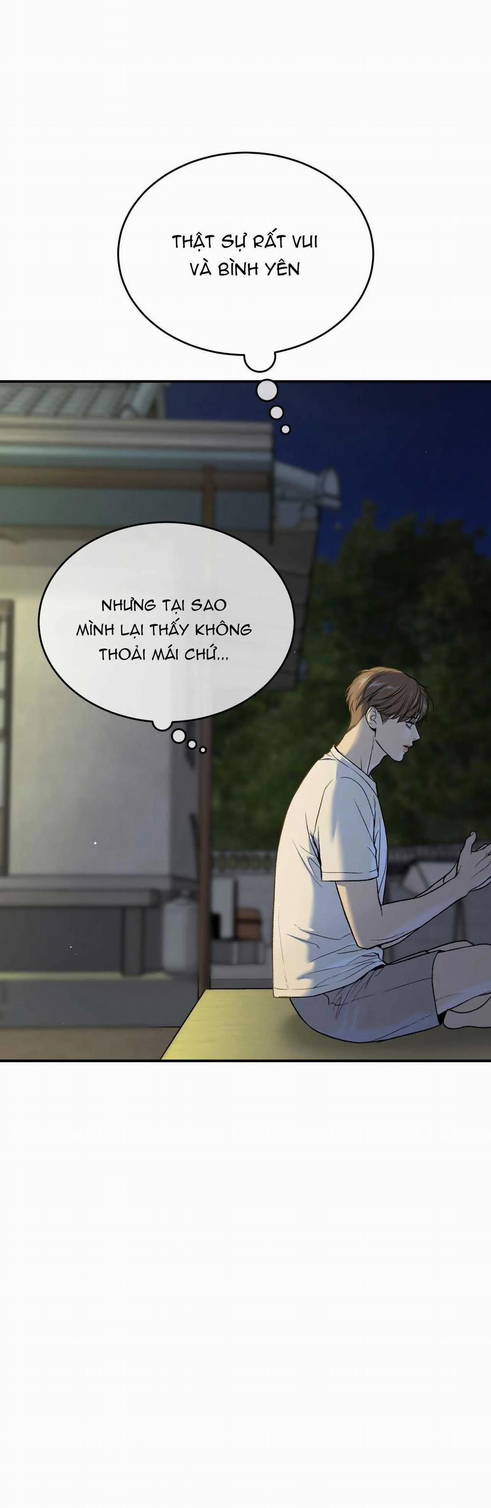 ĐIỀM RỦI 58 trang 54