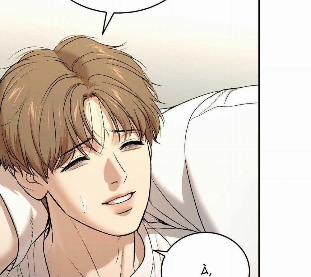 ĐIỀM RỦI 58 trang 8