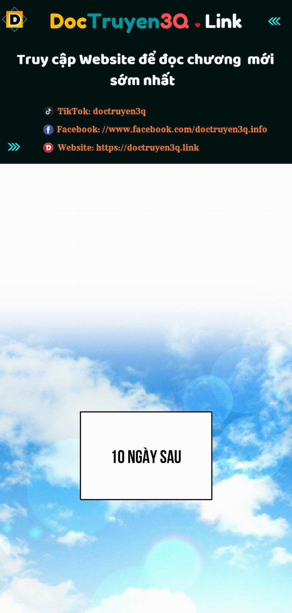 ĐIỀM RỦI 59 trang 0