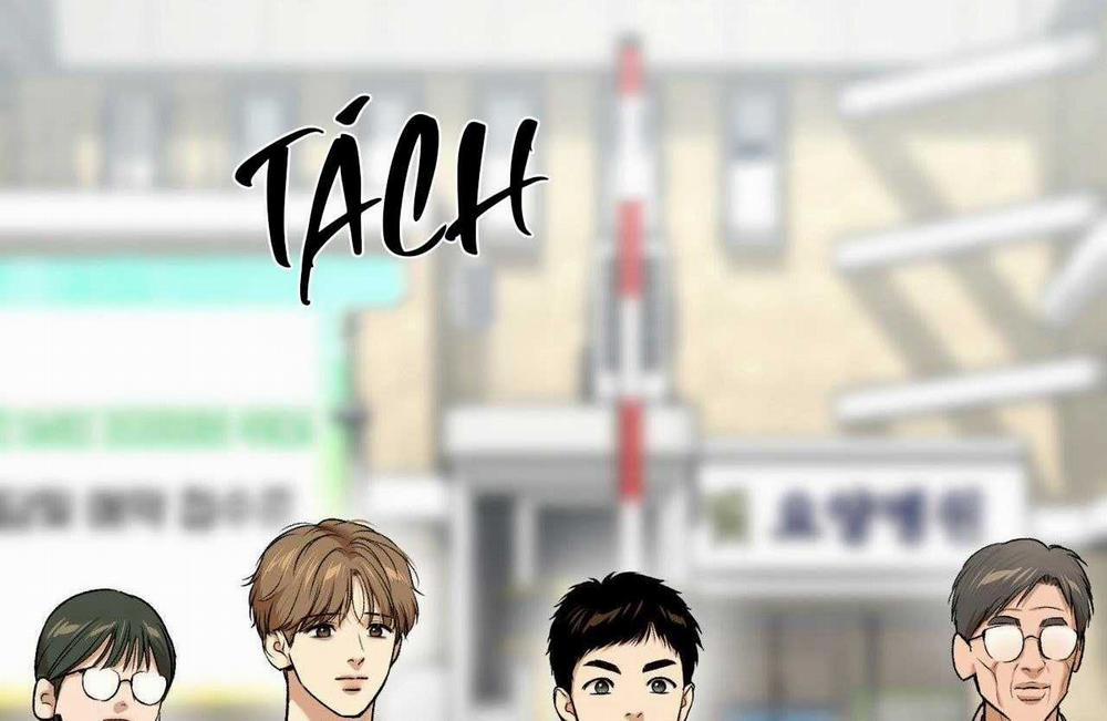 ĐIỀM RỦI 59 trang 10