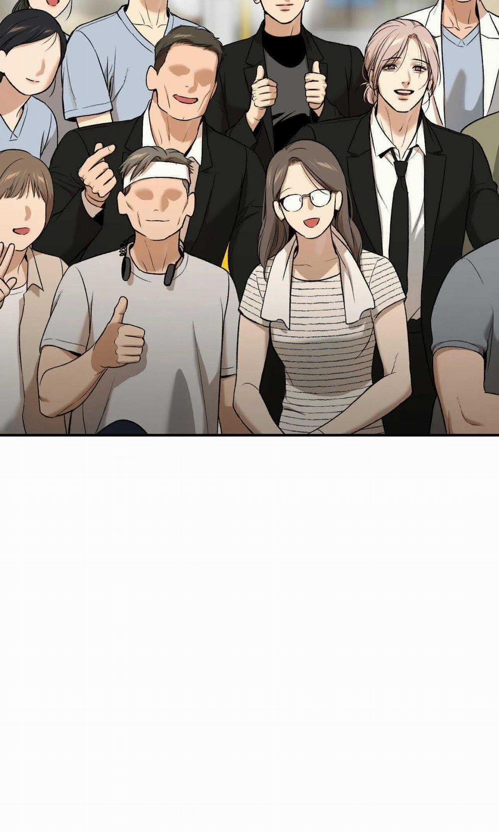 ĐIỀM RỦI 59 trang 11