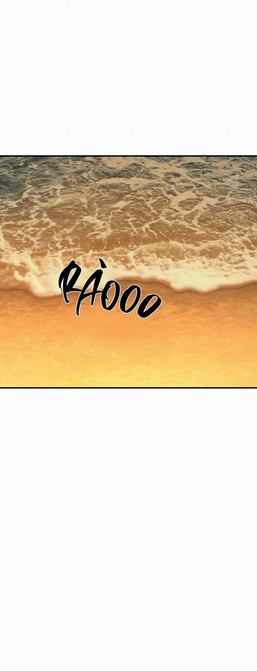 ĐIỀM RỦI 59 trang 12