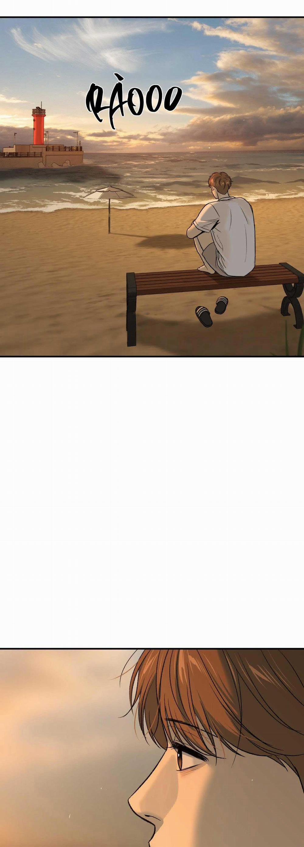 ĐIỀM RỦI 59 trang 13