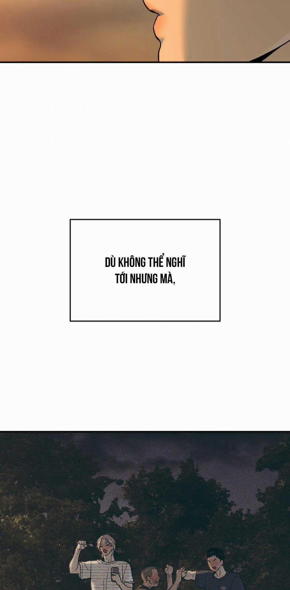 ĐIỀM RỦI 59 trang 14