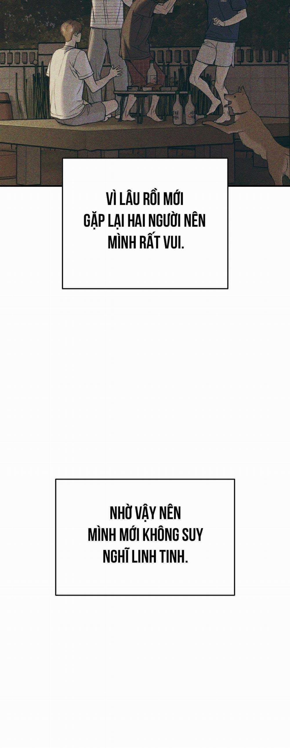 ĐIỀM RỦI 59 trang 15