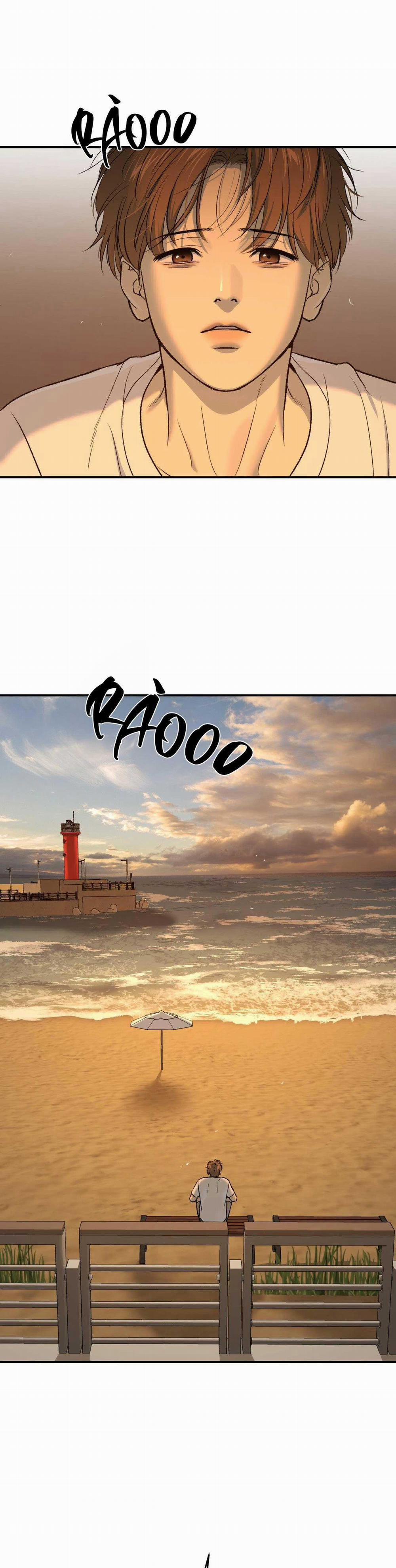 ĐIỀM RỦI 59 trang 16