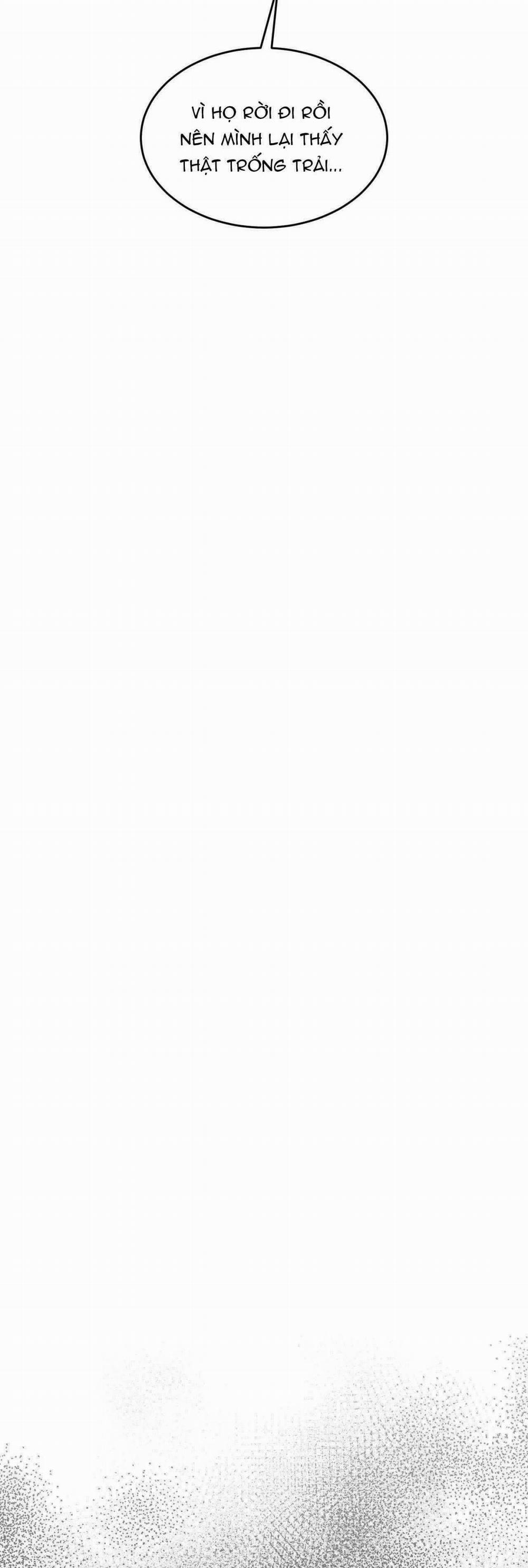 ĐIỀM RỦI 59 trang 17