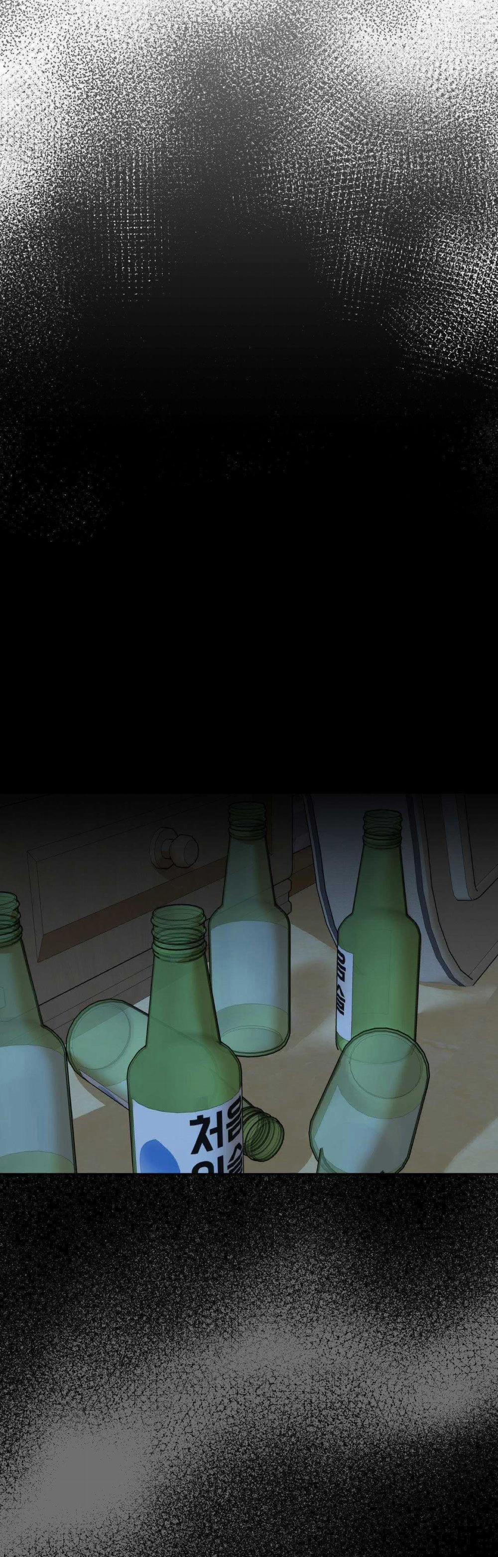 ĐIỀM RỦI 59 trang 18