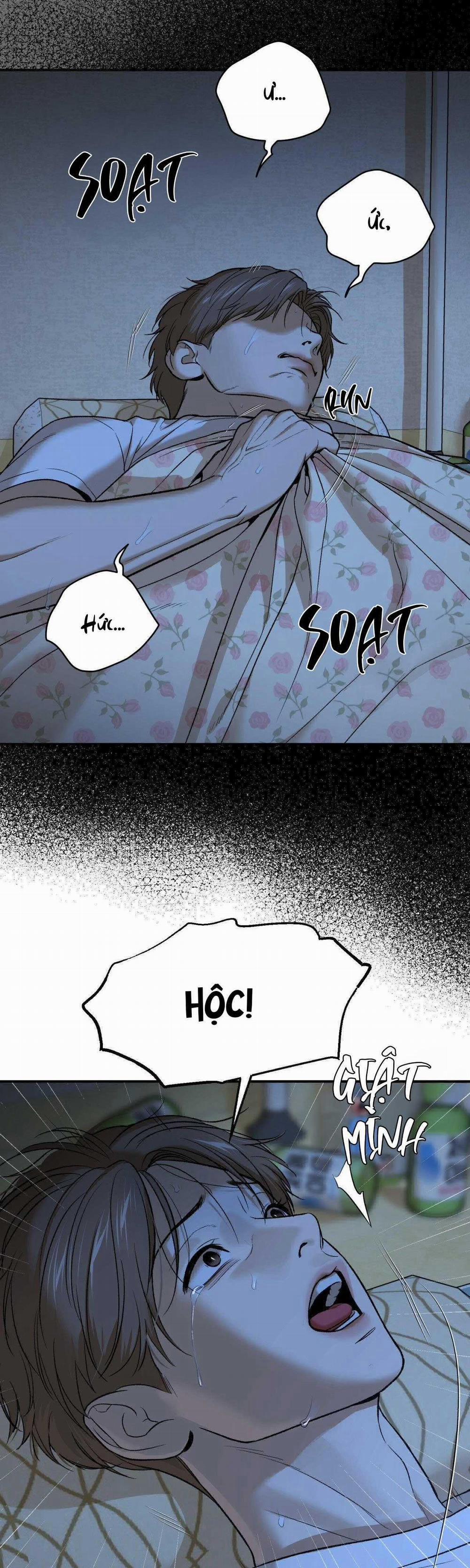 ĐIỀM RỦI 59 trang 19