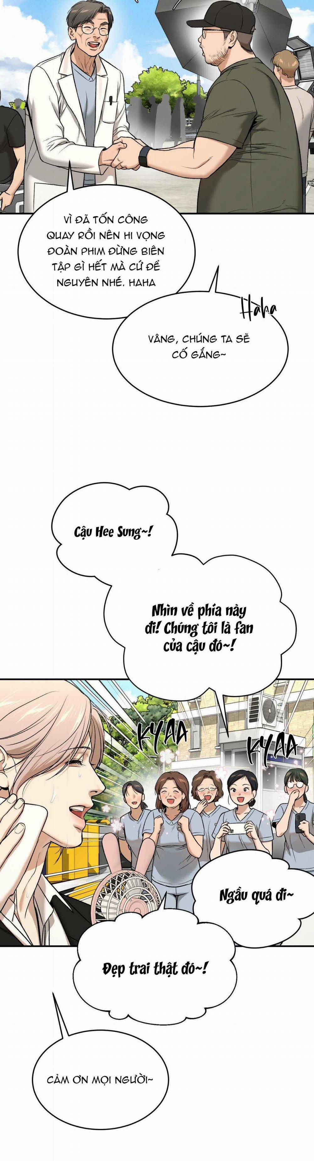 ĐIỀM RỦI 59 trang 2