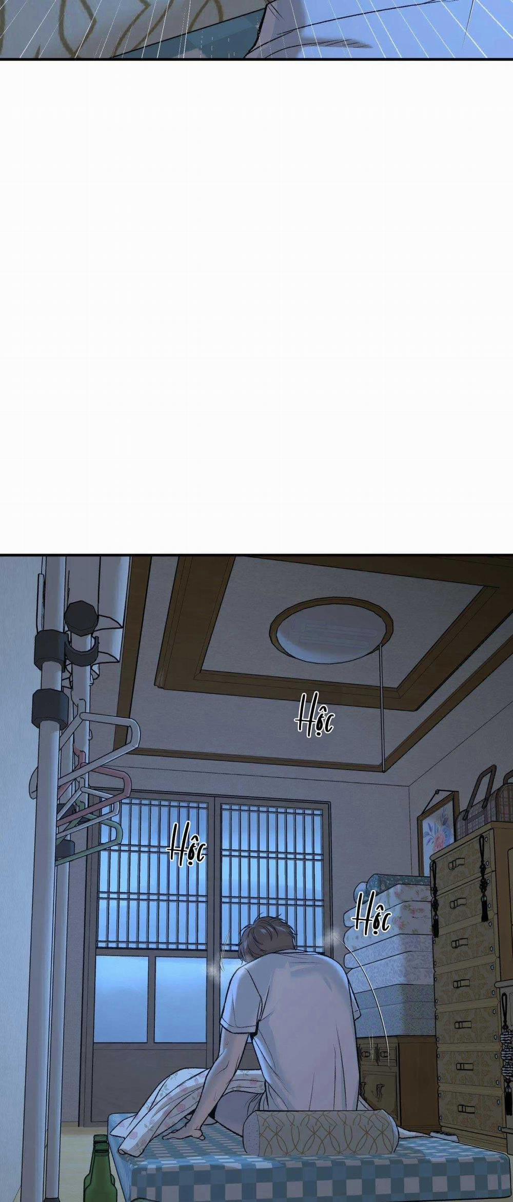 ĐIỀM RỦI 59 trang 20