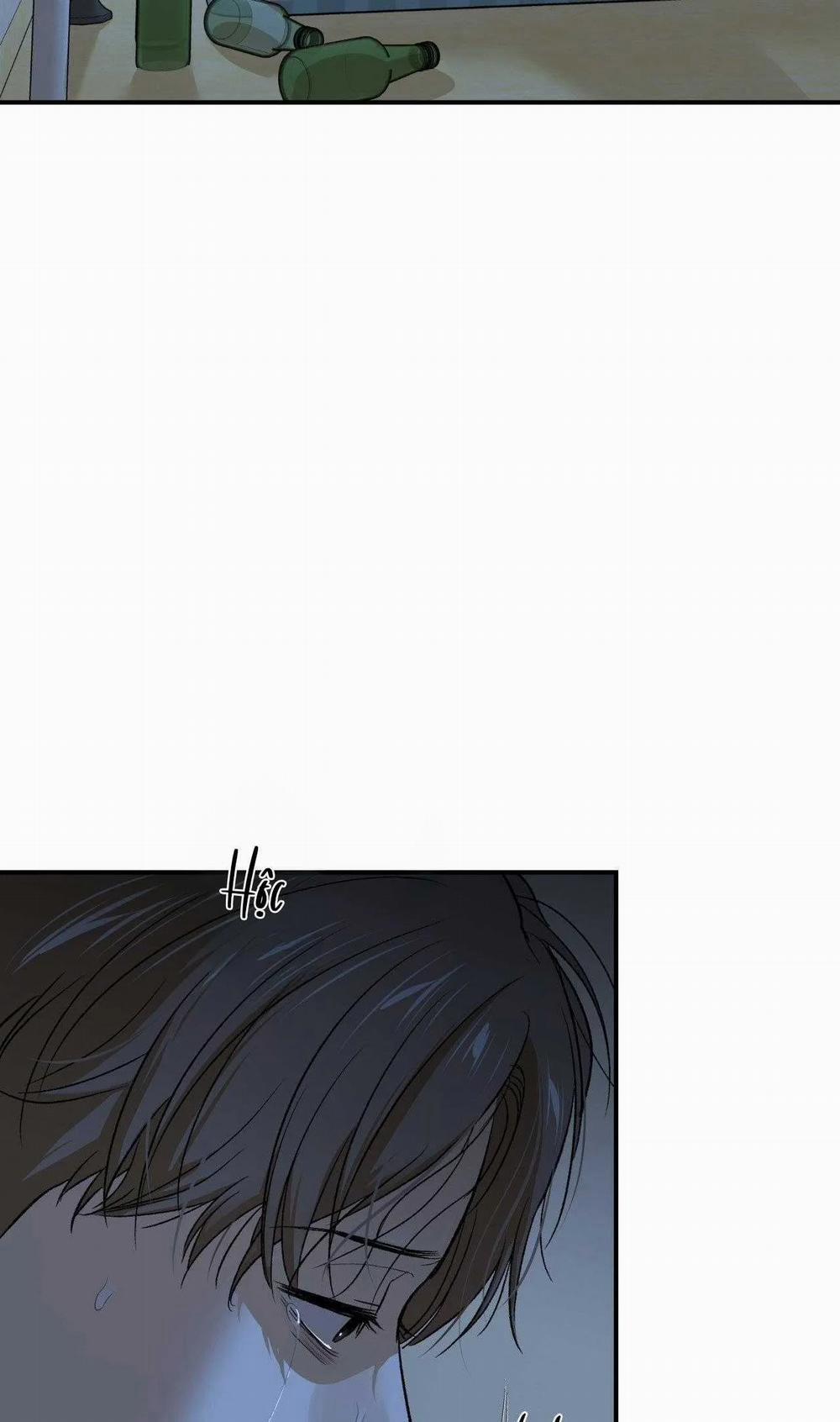 ĐIỀM RỦI 59 trang 21