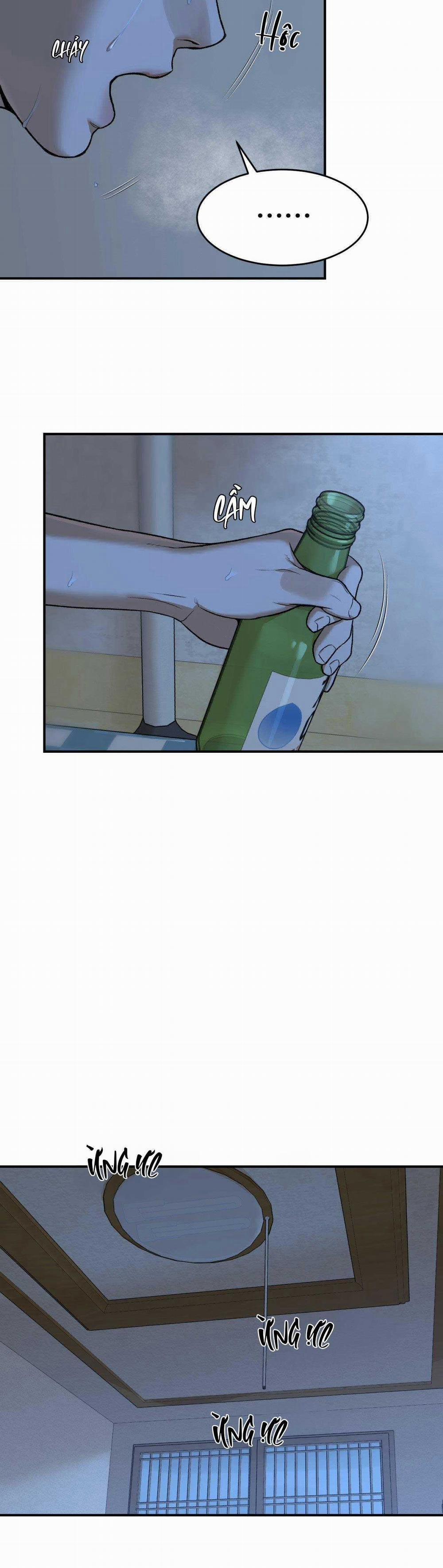 ĐIỀM RỦI 59 trang 22