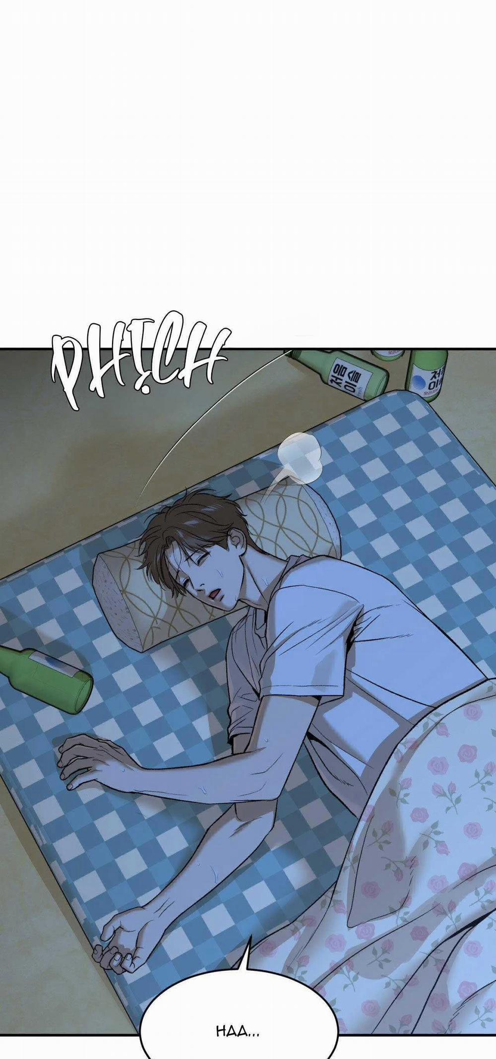 ĐIỀM RỦI 59 trang 23