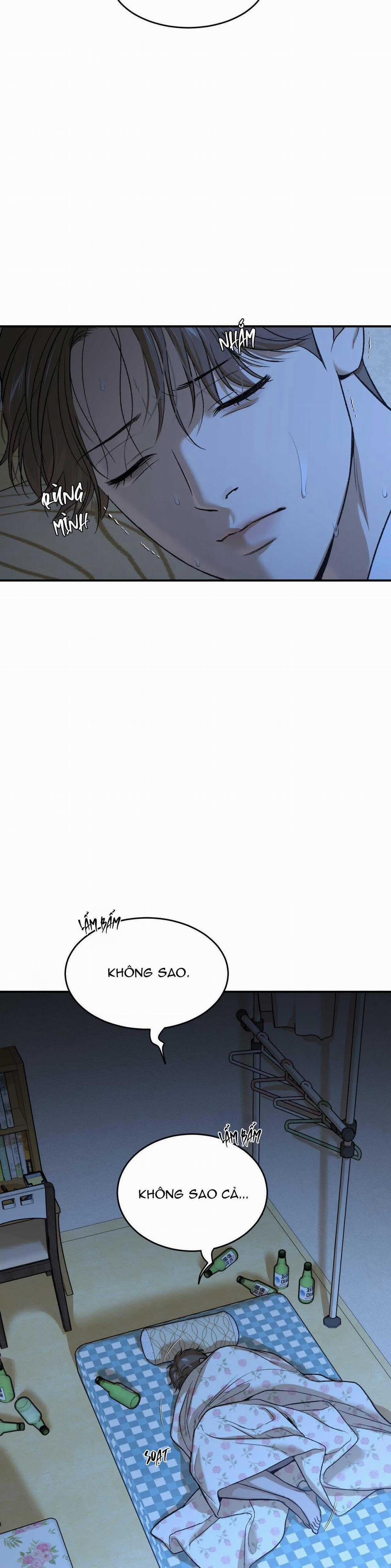 ĐIỀM RỦI 59 trang 24