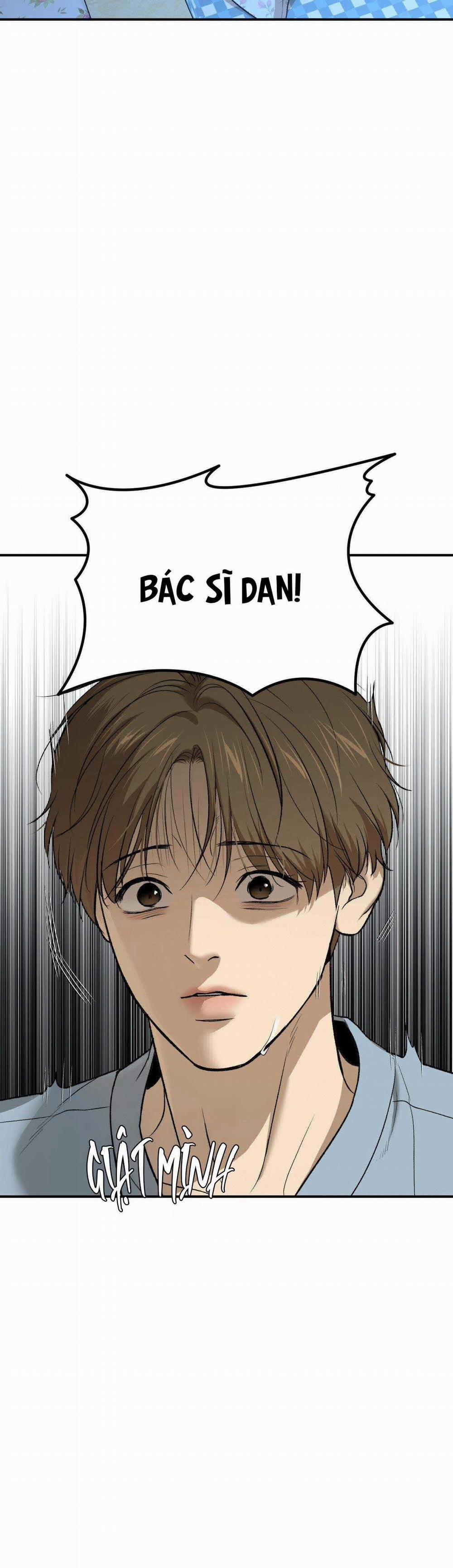 ĐIỀM RỦI 59 trang 25