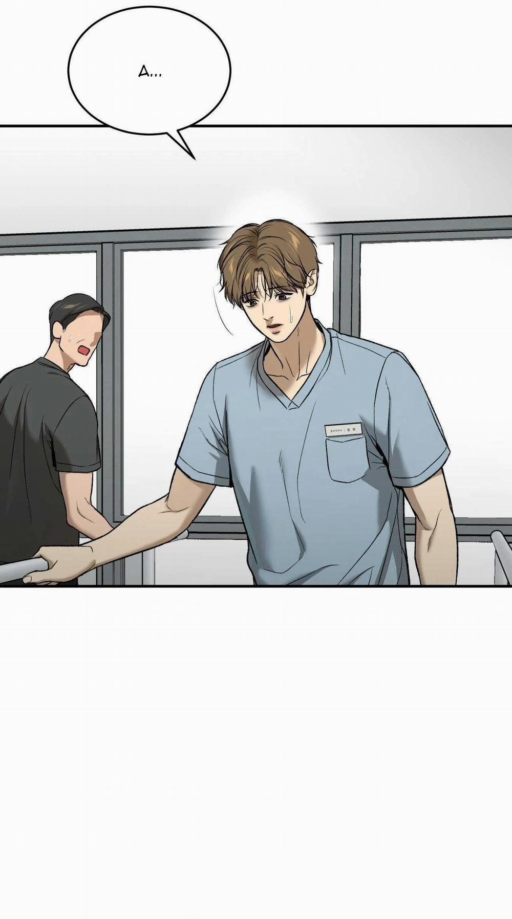 ĐIỀM RỦI 59 trang 26