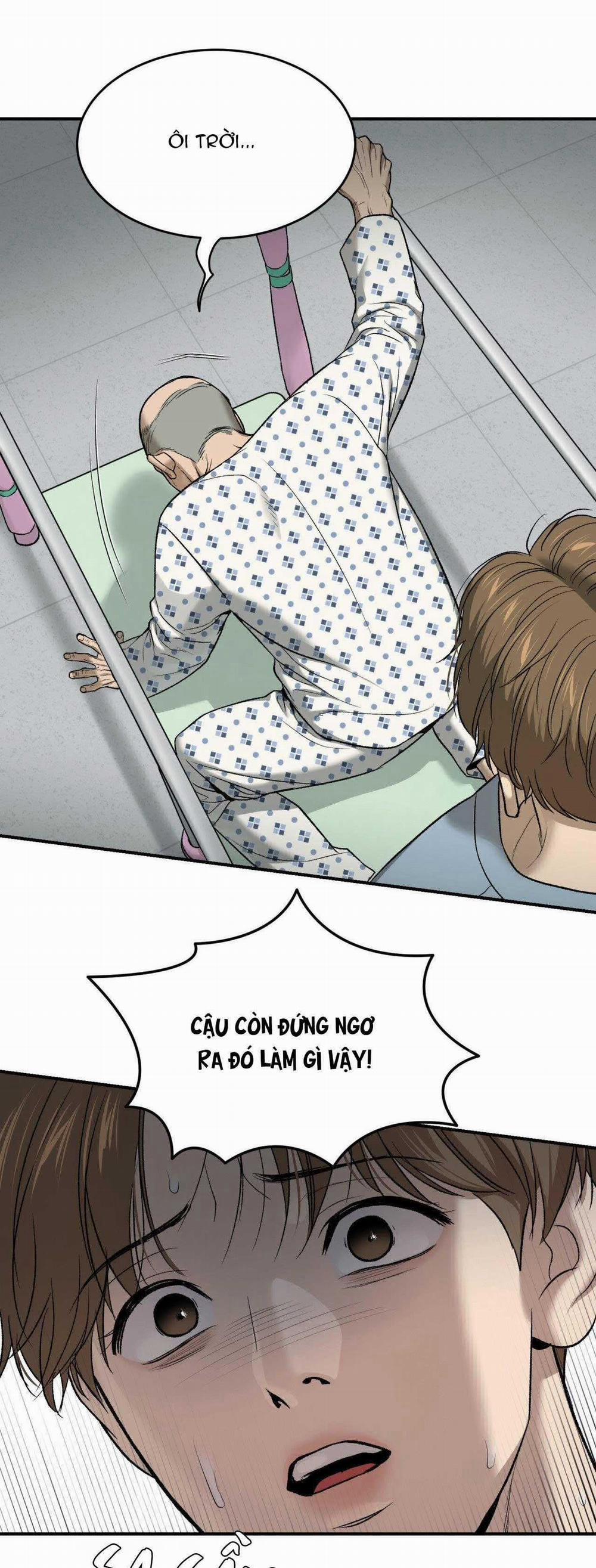 ĐIỀM RỦI 59 trang 27