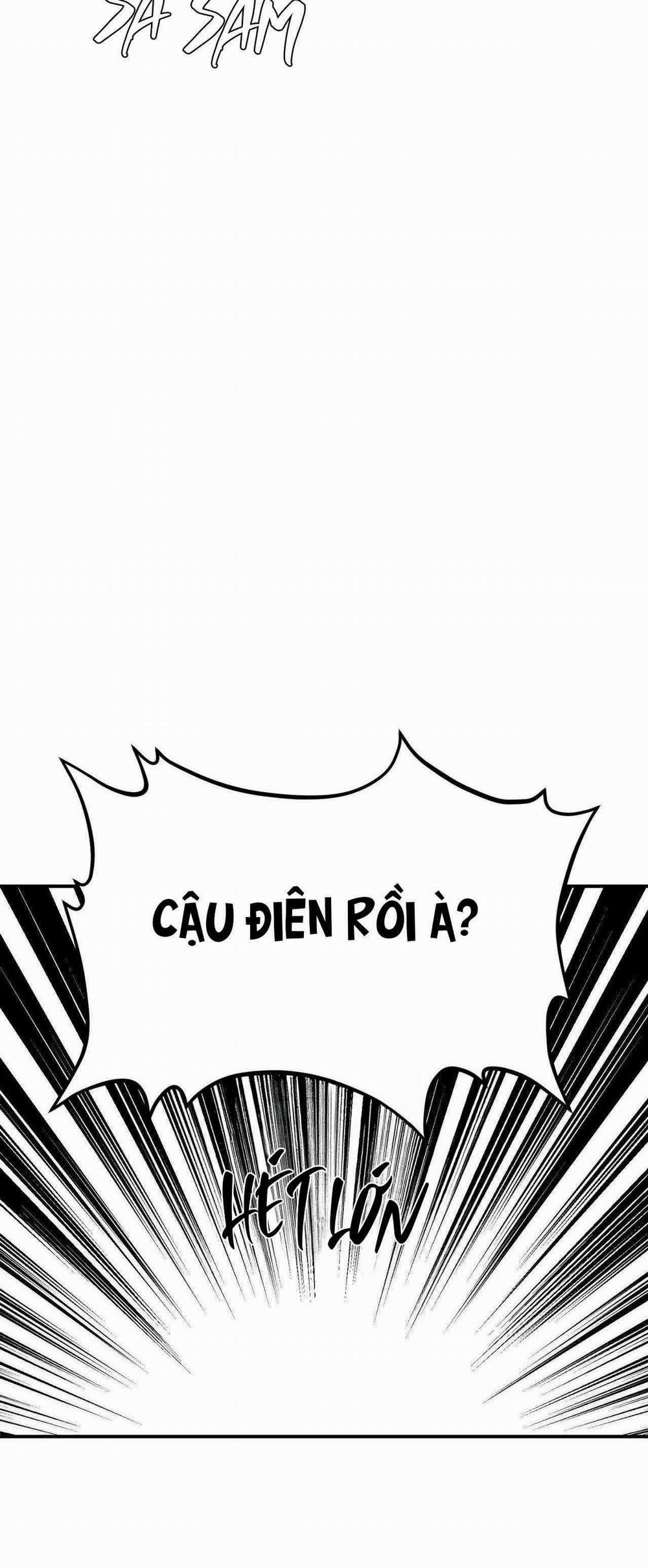 ĐIỀM RỦI 59 trang 28