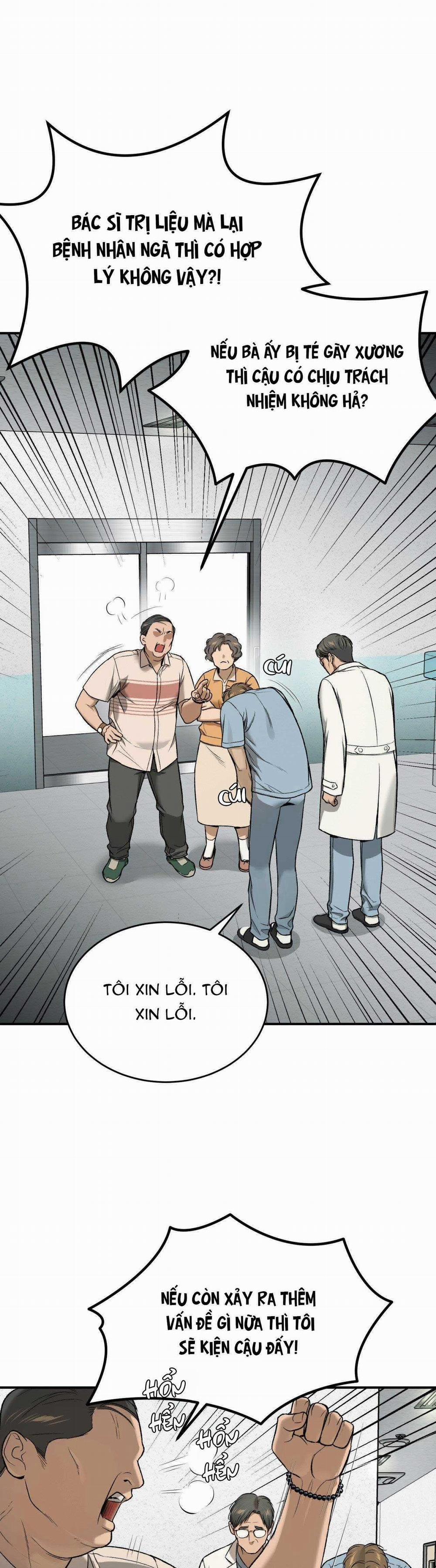 ĐIỀM RỦI 59 trang 29