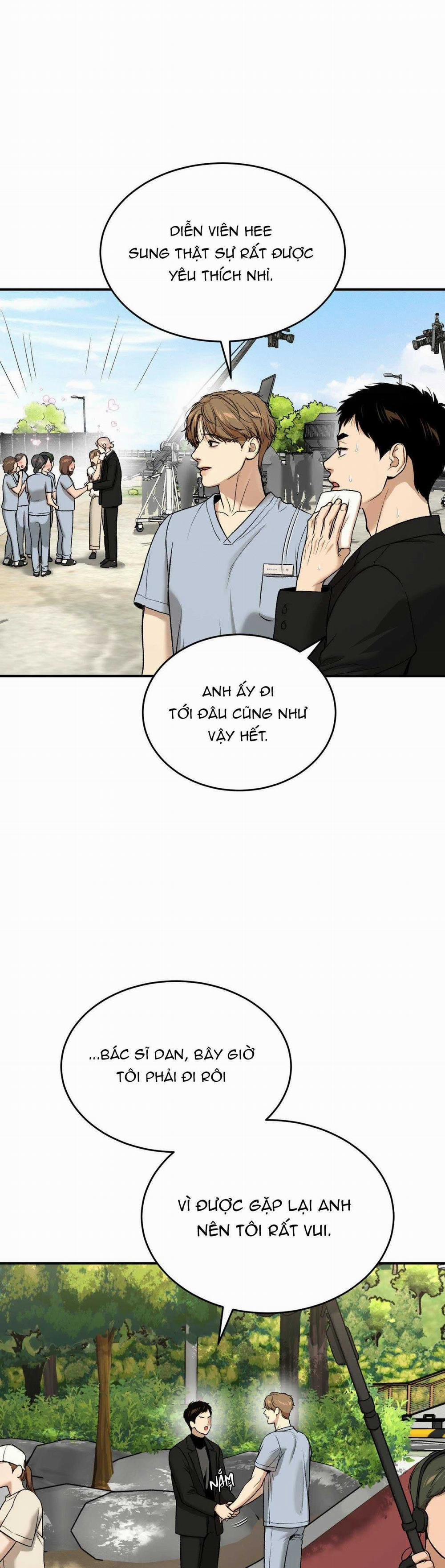 ĐIỀM RỦI 59 trang 3