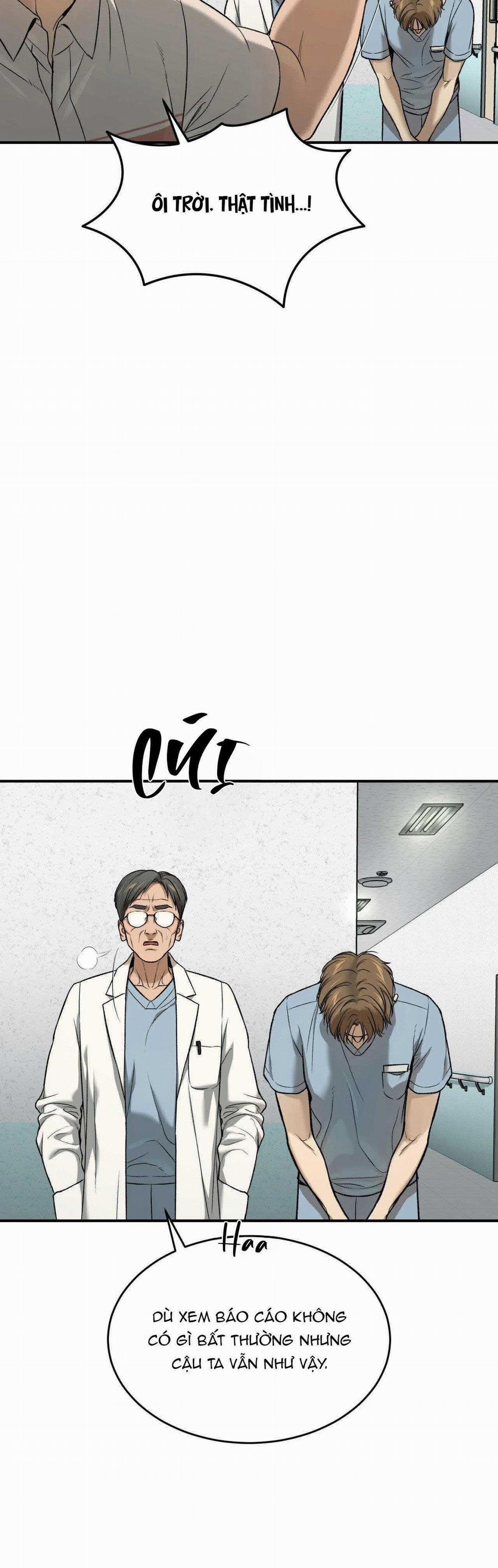 ĐIỀM RỦI 59 trang 30