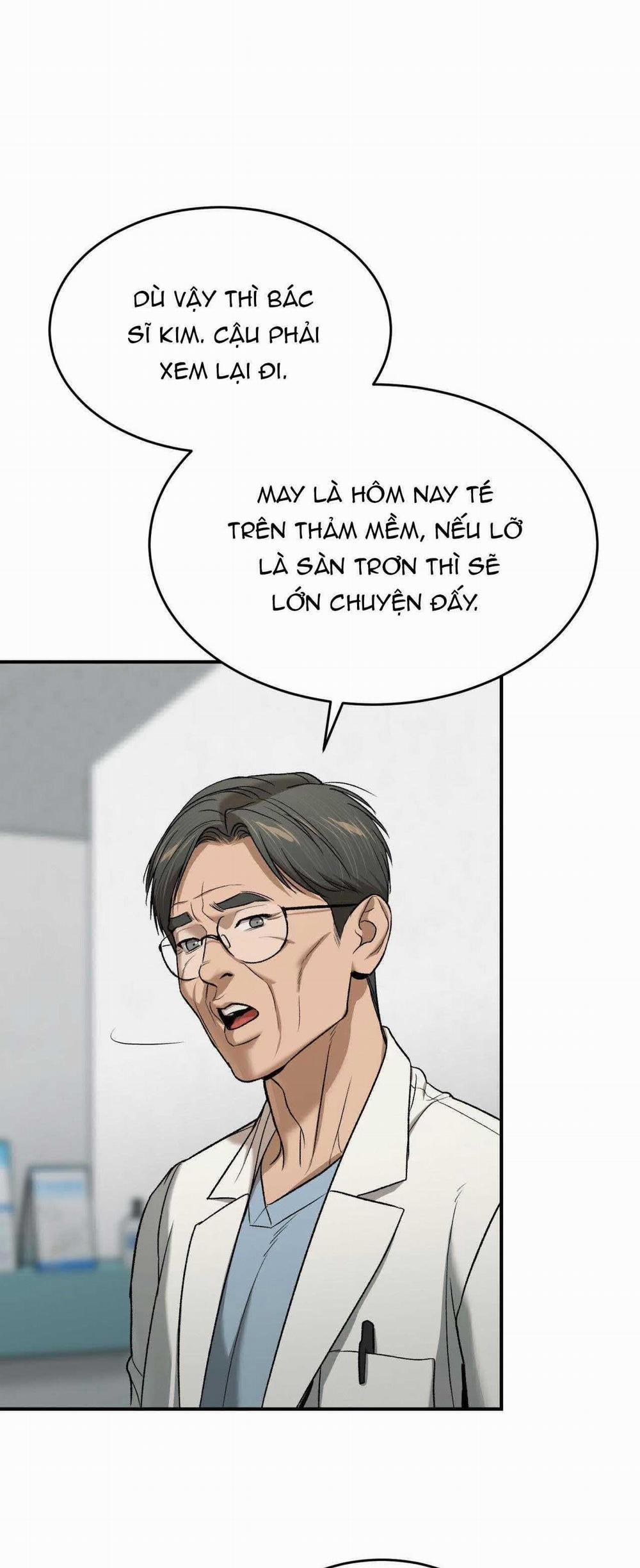 ĐIỀM RỦI 59 trang 31