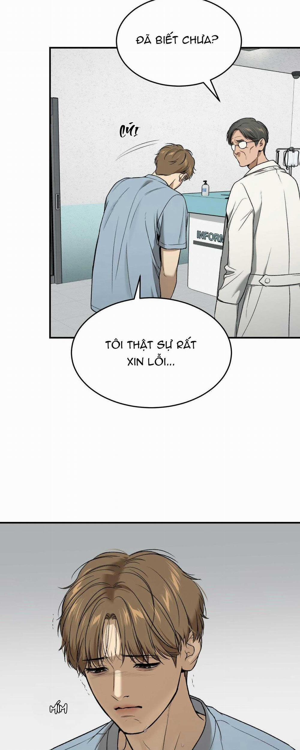 ĐIỀM RỦI 59 trang 32