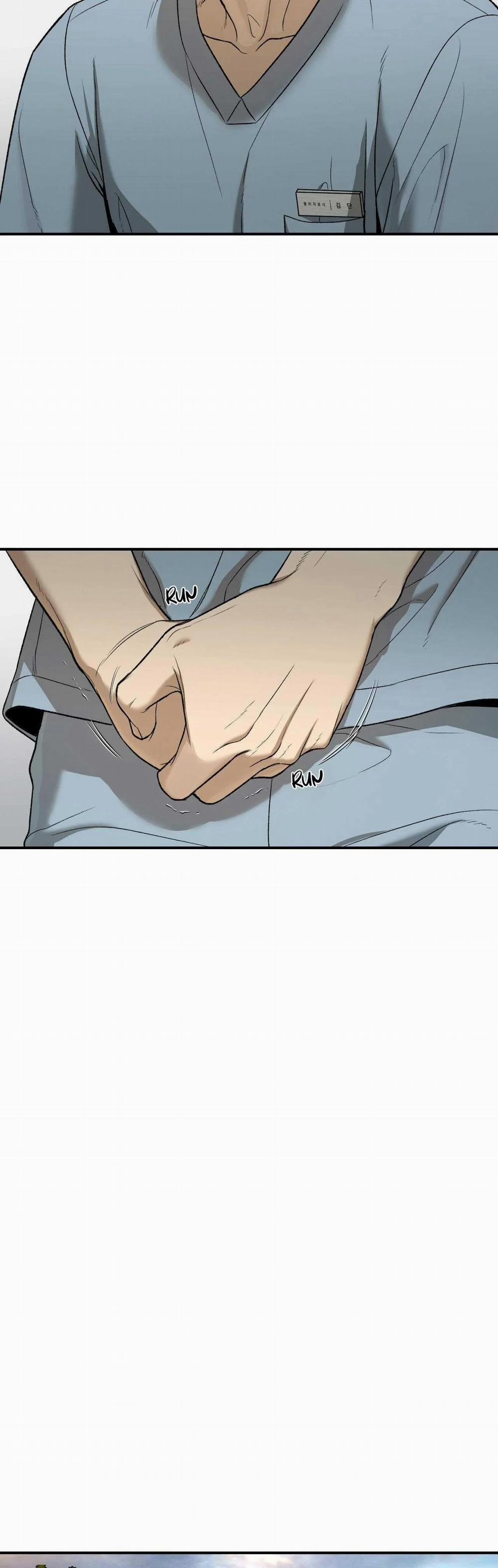 ĐIỀM RỦI 59 trang 33