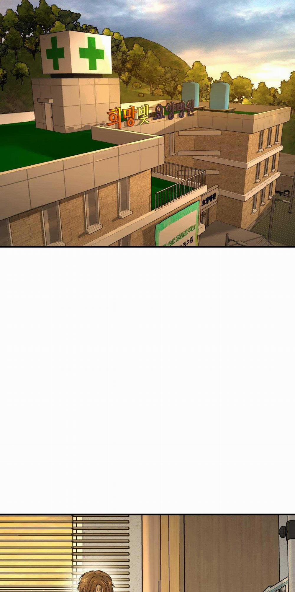 ĐIỀM RỦI 59 trang 34