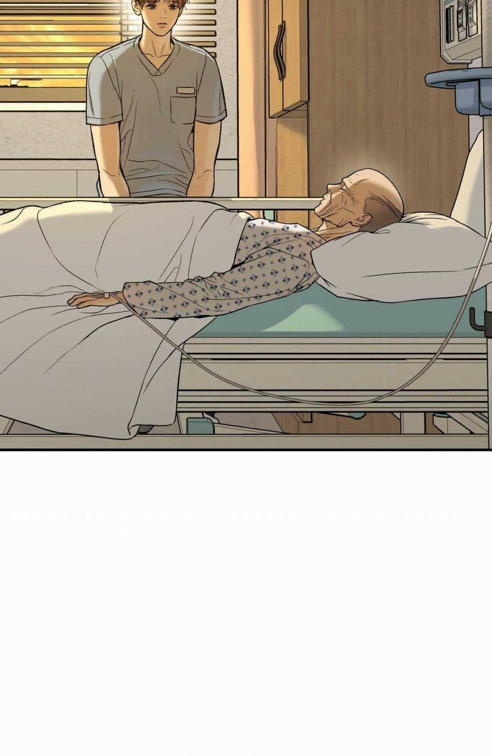 ĐIỀM RỦI 59 trang 35