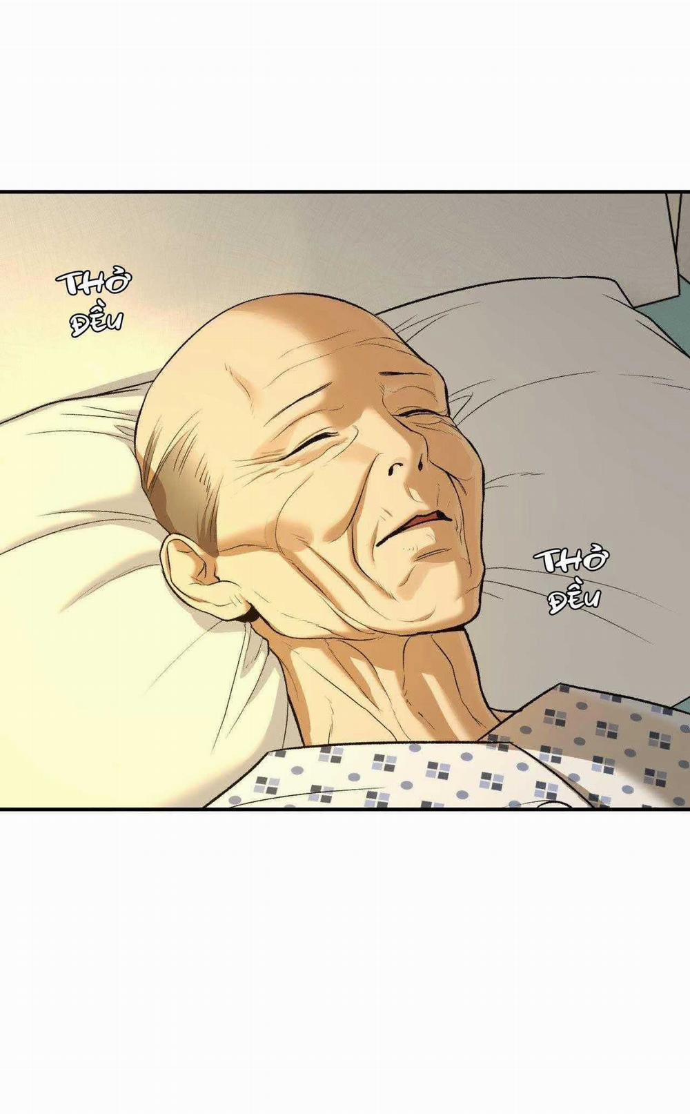 ĐIỀM RỦI 59 trang 36