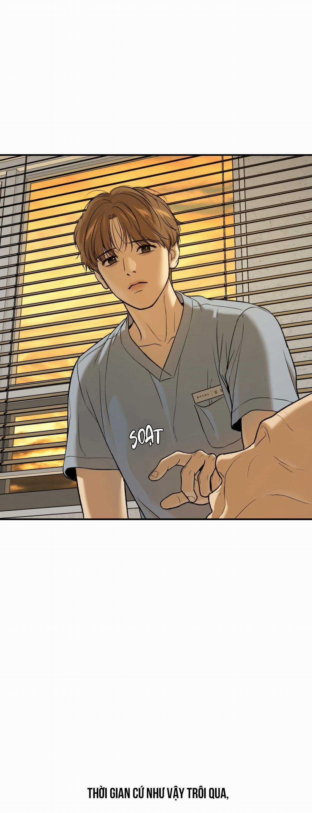 ĐIỀM RỦI 59 trang 37