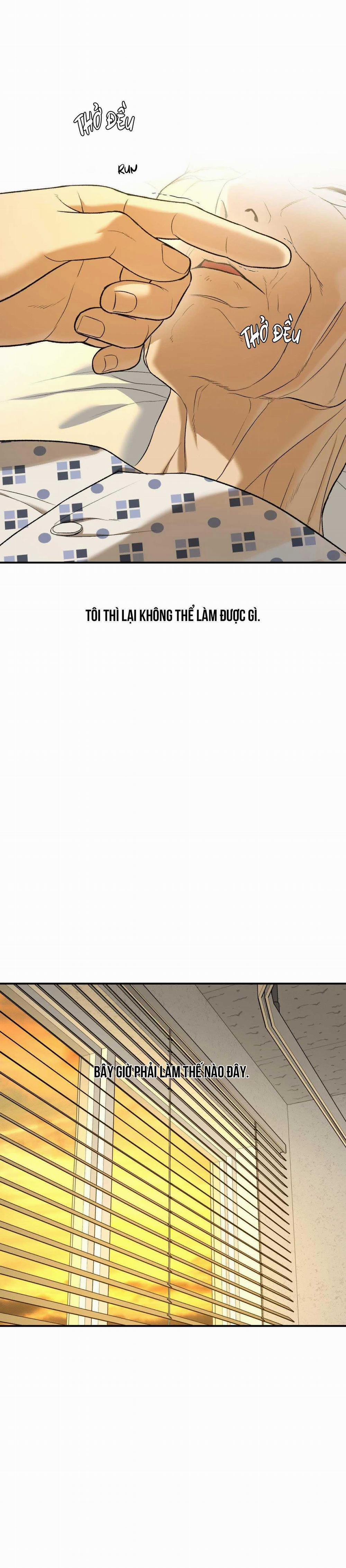 ĐIỀM RỦI 59 trang 38