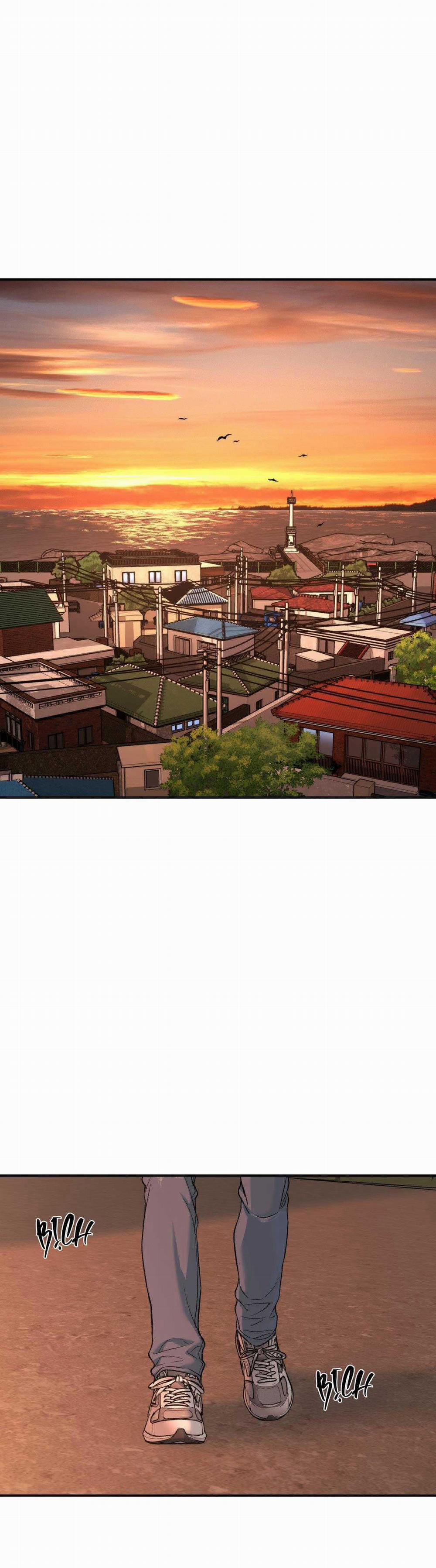 ĐIỀM RỦI 59 trang 39