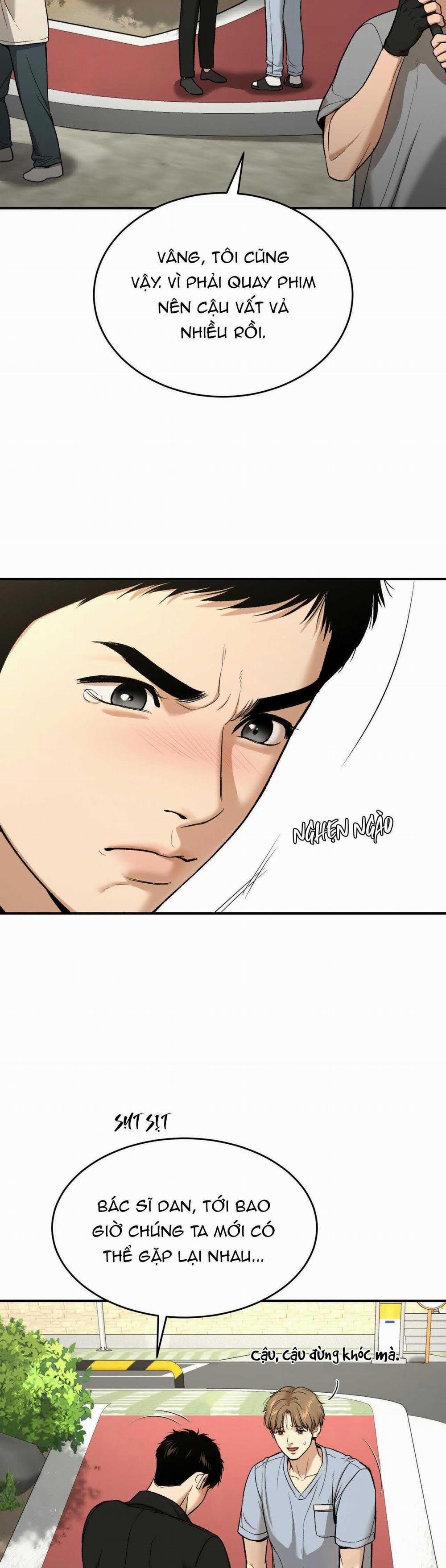 ĐIỀM RỦI 59 trang 4