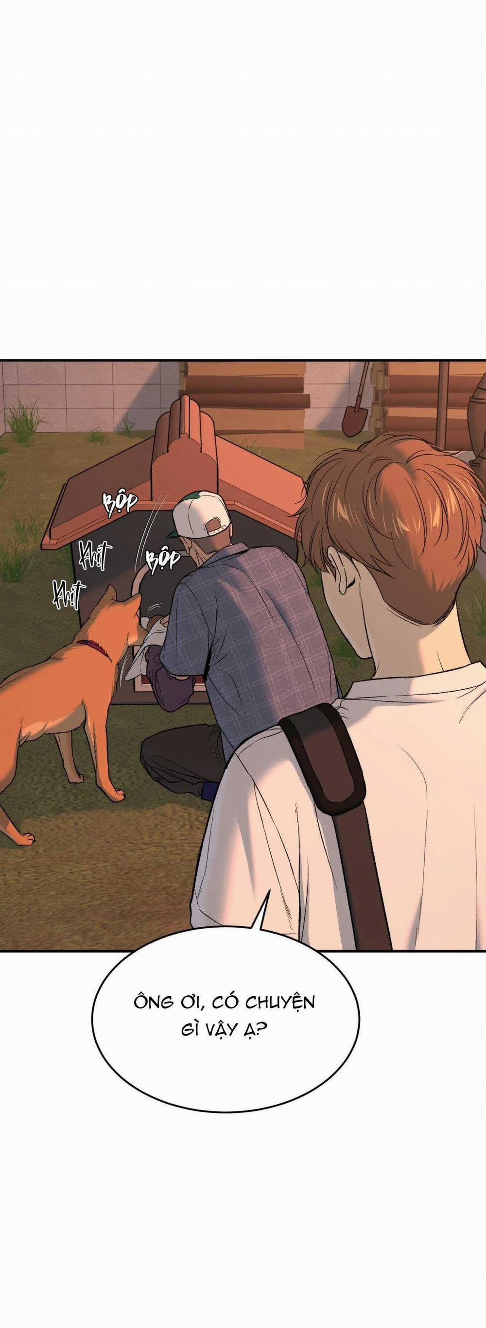 ĐIỀM RỦI 59 trang 40