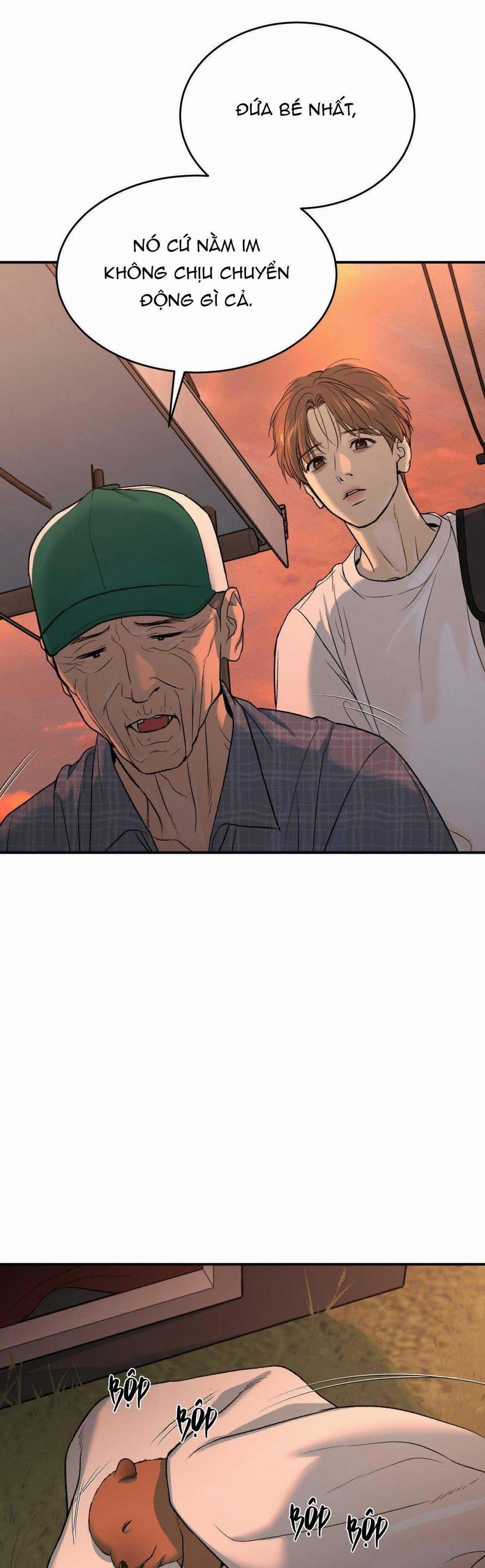 ĐIỀM RỦI 59 trang 41